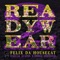 Ready 2 Wear (Dallas Austin Modernaire Mix) artwork