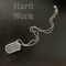 Fast Life - Joe Weller lyrics