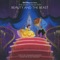 Beauty and the Beast (Demo) - Alan Menken & Howard Ashman lyrics