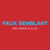 Faux semblant - Single, 2020