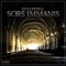 Sors Immanis - Eptileptikk lyrics