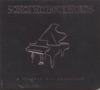 Jeff Lorber Fusion - Cousin Stu