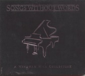 Songs Without Words