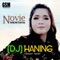 DJ-Haning artwork