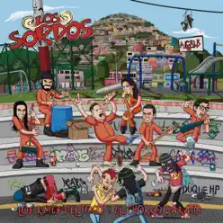 Los Reyes del Pogo y el Chorro Barato - Los Sordos Los Reyes del Pogo y el Chorro Barato - Los Sordos