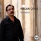 Aklımdan Çıkmıyorsun - Hasan Çuha lyrics