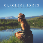 What a View - Caroline Jones