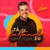 Tá Faltando Eu by Luan Estilizado iTunes Track 2