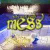 Mess (feat. Lucky West) [Lucky West Remix] - Single album lyrics, reviews, download