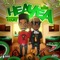 Hea Yea (feat. Lil Keed) - Single