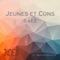Jeunes et cons (feat. Agathe Derville & Saez) - Single