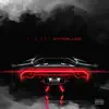 Malone Interlude - Single album lyrics, reviews, download