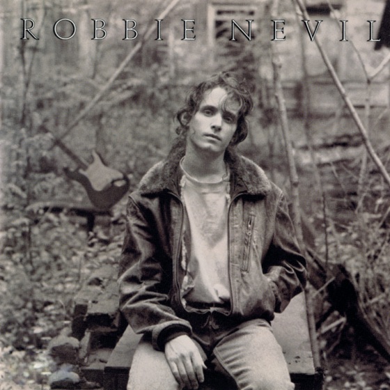 Cover artwork for C'est La Vie