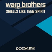 Smells Like Teen Spirit (D.O.N.S. Remix) artwork