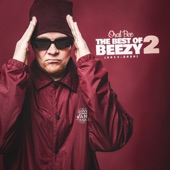 Best Of Beezy 2 (2011 - 2020) artwork