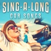 Sing-A-Long Car Songs