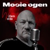 Mooie Ogen - Single