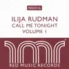 Call Me Tonight Volume 1 - Single album lyrics, reviews, download