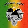Munda Awo (Reggae Version) - Single album lyrics, reviews, download