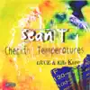 Checkin Temperatures (feat. Guce & Killa Keise) - Single album lyrics, reviews, download