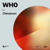 Chinatown - Single