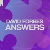 Answers