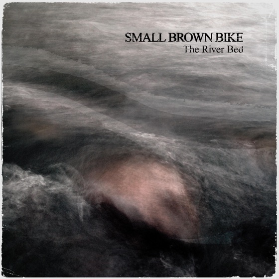Cover artwork for Scream in the Silence