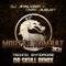Mortal Kombat 2021 - DJ Analyzer & Cary August lyrics