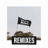 Rebel Remixes (Deluxe Edition) - EP