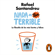 Rafael Santandreu - Nada es tan terrible