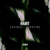 Expired / Overtime - Single album lyrics, reviews, download