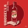 Grosella by Crema Kids iTunes Track 1