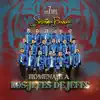 Homenaje a los Jefes de Jefes album lyrics, reviews, download