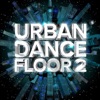 Urban Dancefloor 2 artwork