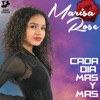 Cada Día Mas y Mas - Single