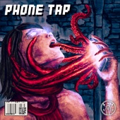 Phone Tap artwork
