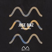 Jose Diaz - Kubota (Original Mix)