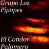 El Condor Palomero - Single