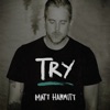 Try (Radio Edit) - Single, 2020