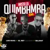 Stream & download Hasta la Quimbamba (Remix) - Single