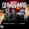 Hasta la Quimbamba (Remix) - Single