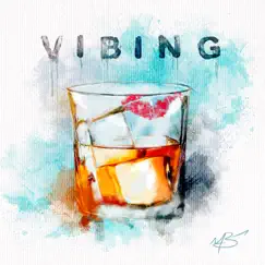 Vibing - Single by Mat Best & Mbest11x album reviews, ratings, credits