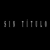 Velanou - Sin Título