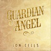 Guardian Angel - Single