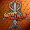 Snakes On a Plane - The Album (Soundtrack from the Motion Picture) artwork