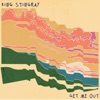 Get Me Out by King Stingray iTunes Track 1