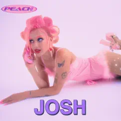 Josh - Single by Peach PRC album reviews, ratings, credits