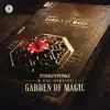 Garden of Magic - Single album lyrics, reviews, download