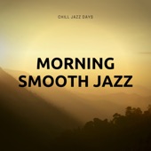 Morning Smooth Jazz artwork