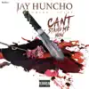 Can't Stand Me Now (feat. YN Jay) - Single album lyrics, reviews, download